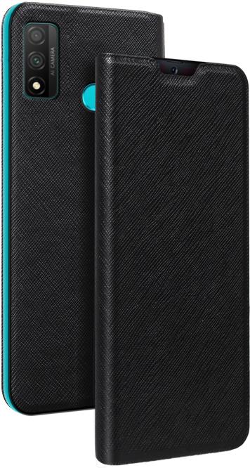 Image du produit Bigben Série Texturé (Huawei P Smart (2020))