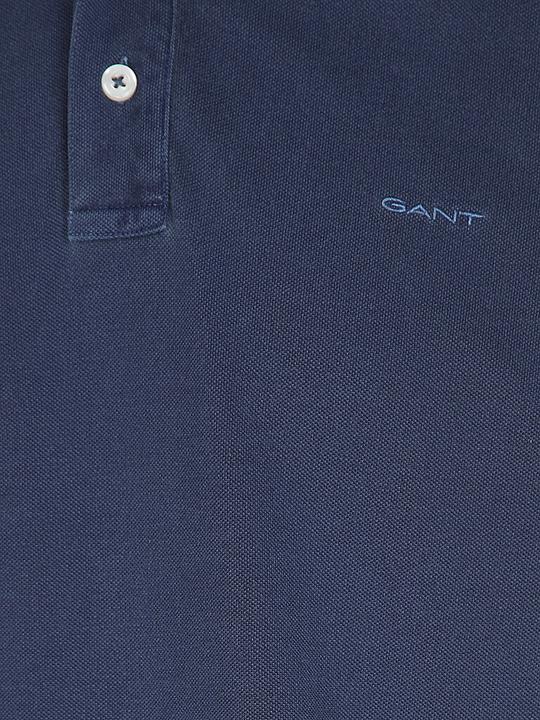 Actual product image GANT Sunfaded (L)