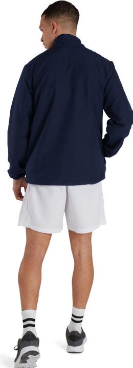 Actual product image Speedo Club Track Jacket Am (4XL)