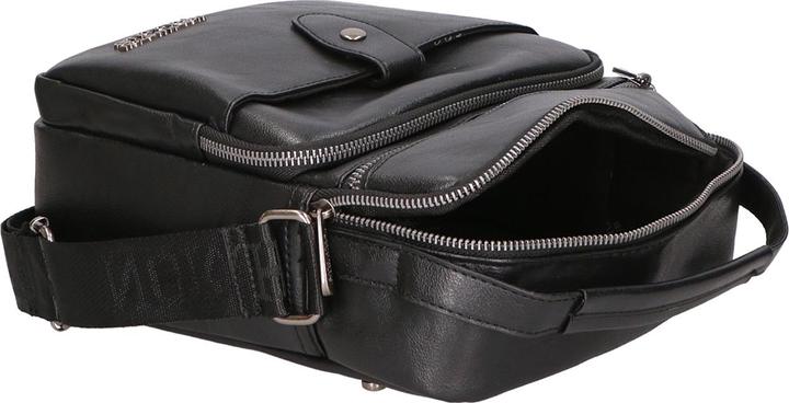 Immagine prodotto Northampton Polo Club Glx22Pcl310123Fbg