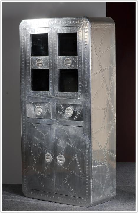 Actual product image SIT Möbel Belinda (90 x 187 x 40 cm)