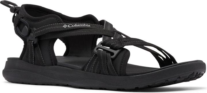 Image du produit Columbia Sandale pour femme (40)