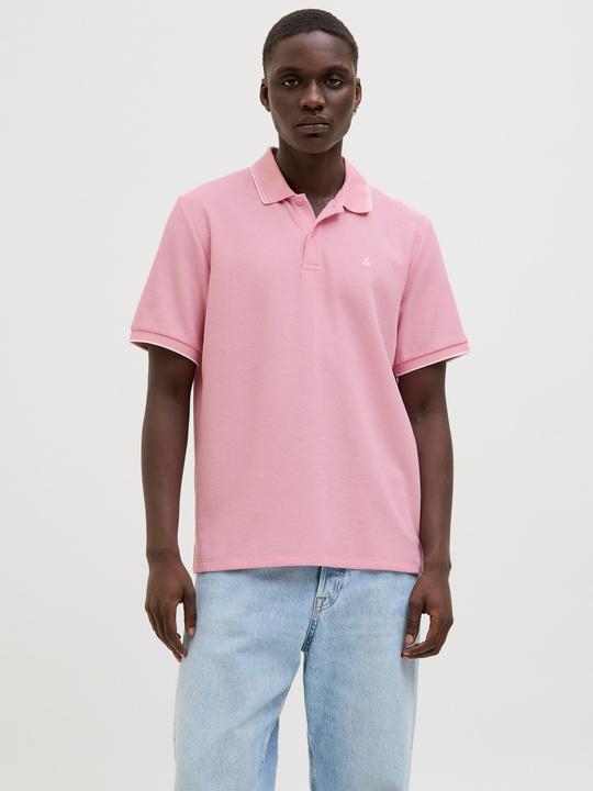 Image du produit Jack & Jones Jjeaustin Polo Ss Noos (XL)