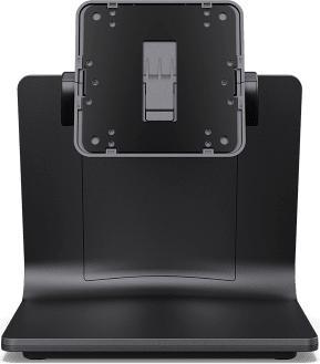 Image du produit ēlo Support POS Desktop (15.6")