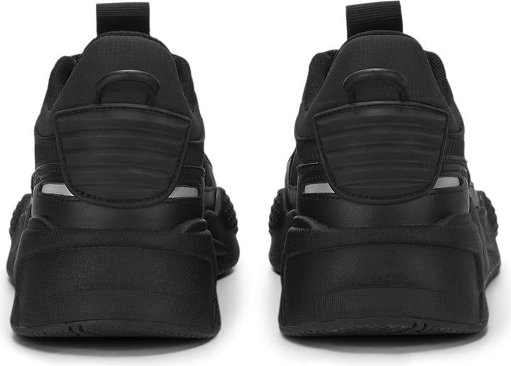 Image du produit Puma RS-X Triple (39)