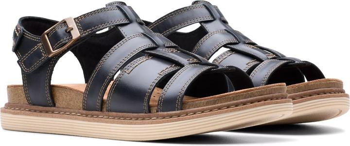 Image du produit Clarks Arwell Sun (38, 41)
