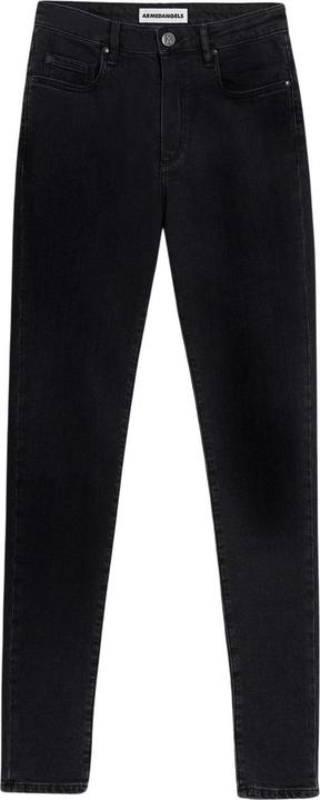 Armedangels Jeans Skinny Fit X Stretch Tillaa
