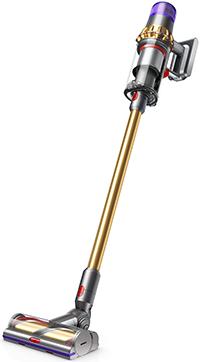 Produktbild Dyson V11 Absolute Pro