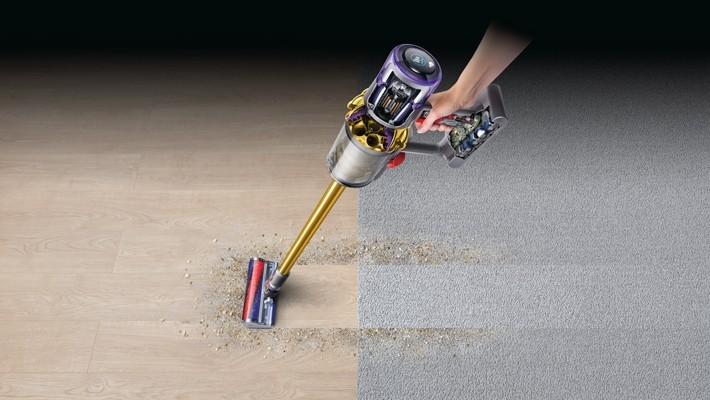 Produktbild Dyson V11 Absolute Pro
