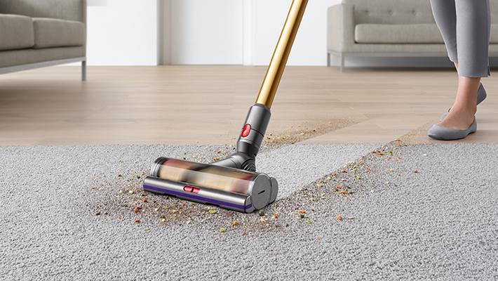 Produktbild Dyson V11 Absolute Pro