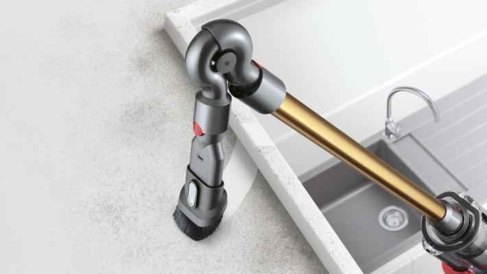 Produktbild Dyson V11 Absolute Pro