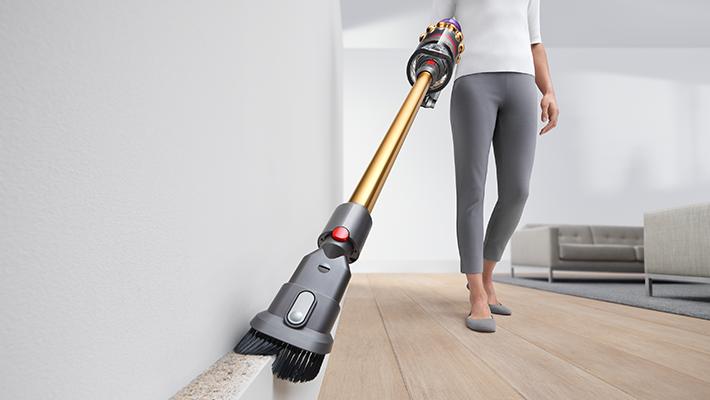 Produktbild Dyson V11 Absolute Pro