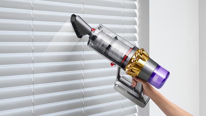 Produktbild Dyson V11 Absolute Pro