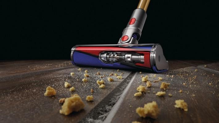 Produktbild Dyson V11 Absolute Pro