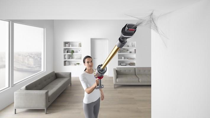 Produktbild Dyson V11 Absolute Pro