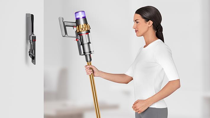 Produktbild Dyson V11 Absolute Pro