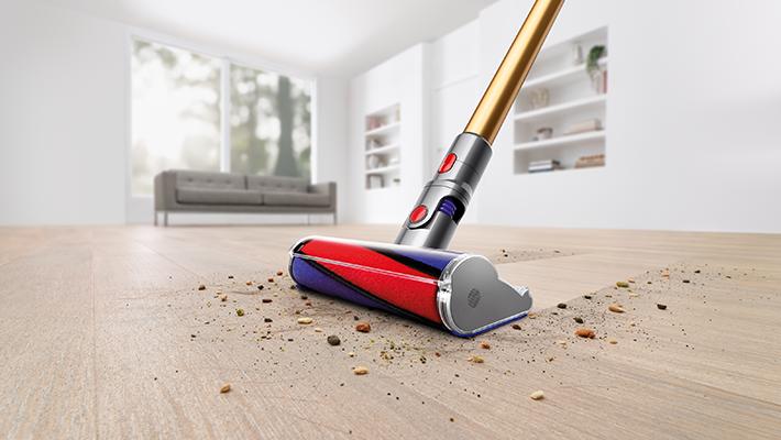 Produktbild Dyson V11 Absolute Pro