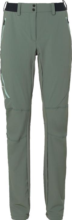 Vaude Scopi Pants II (M)