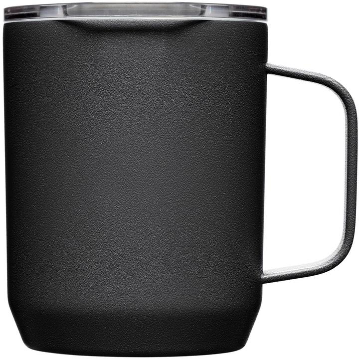 Produktbild Camelbak Camp (0.35 l)