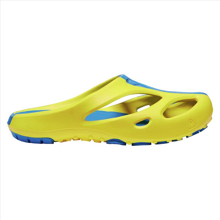 Actual product image Keen M Shanti Arts (39.5)