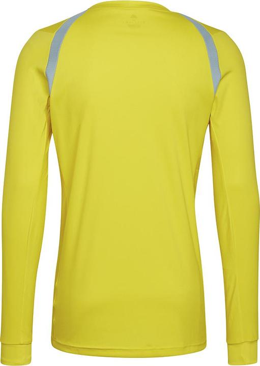 Produktbild adidas Referee 22 Schiedsrichtertrikot Herren (3XL)