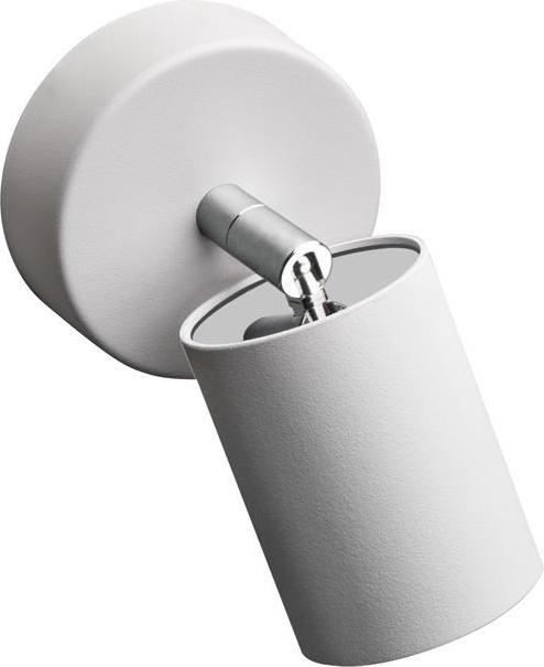Immagine prodotto Nowodvorski APPARECCHIO DI ILLUMINAZIONE EYE SPOT 6014 1X35W GU10 (GU10)