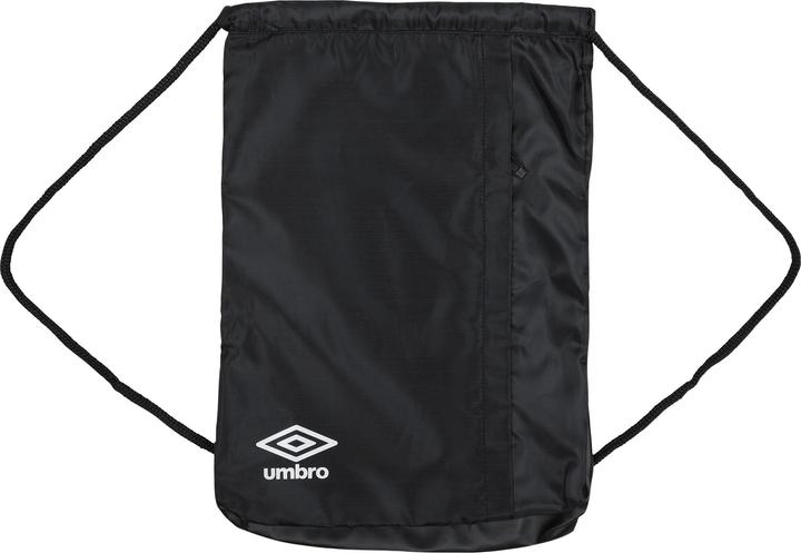 Umbro Turnbeutel Team Training 2