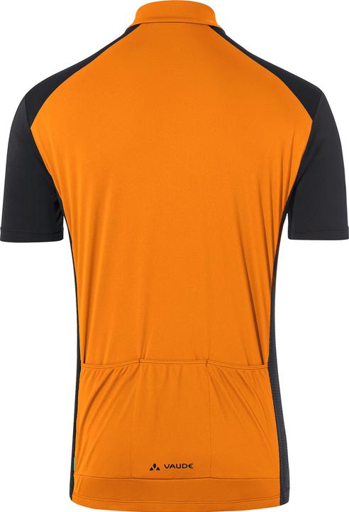 Actual product image Vaude Matera HZ Tricot (S)