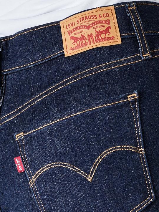 Actual product image Levis 10012549 (W29/L30)