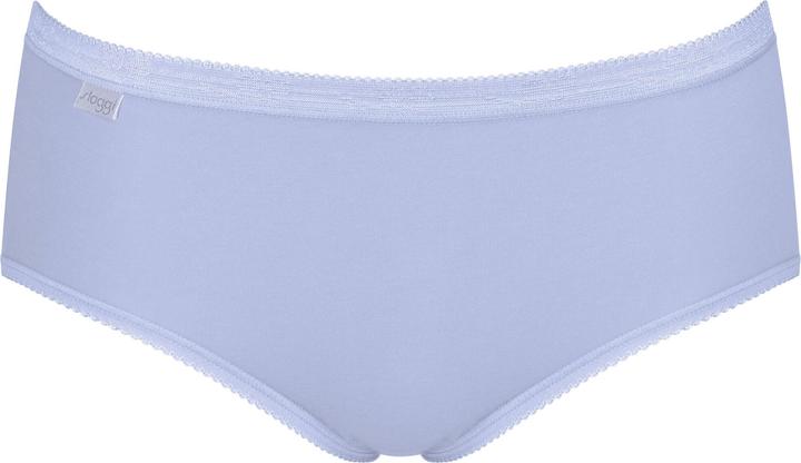 Immagine prodotto Sloggi Basic+ (XL, confezione da 4)