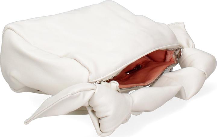 Actual product image Diana & Co Dc3102-1