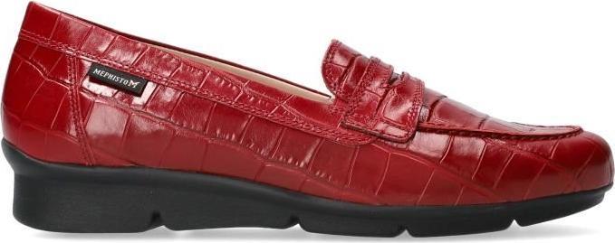 Image du produit Mephisto Diva (40.5)