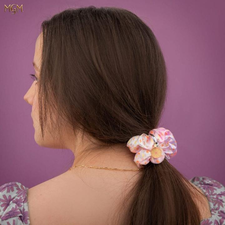 Immagine prodotto Cinereplicas Mercoledì: Fascette per capelli (3 pezzi (Elastico per capelli)