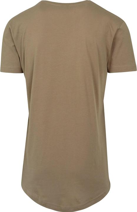 Produktbild Urban Classics Tall Tee (XS)