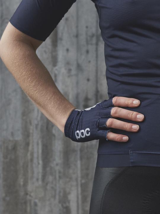 Produktbild Poc Agile Short Glove (L)