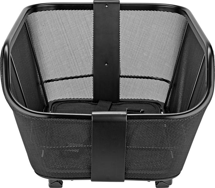 Actual product image Basil Cento Tech Fiber (21 l)