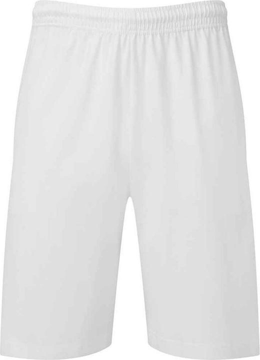 Fruit of the Loom Iconic 195 Shorts (L)