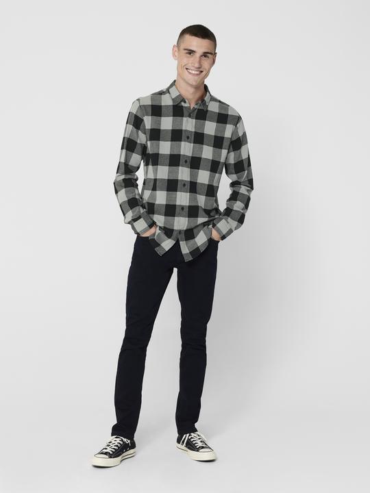 Produktbild Only & Sons Gudmund (L)