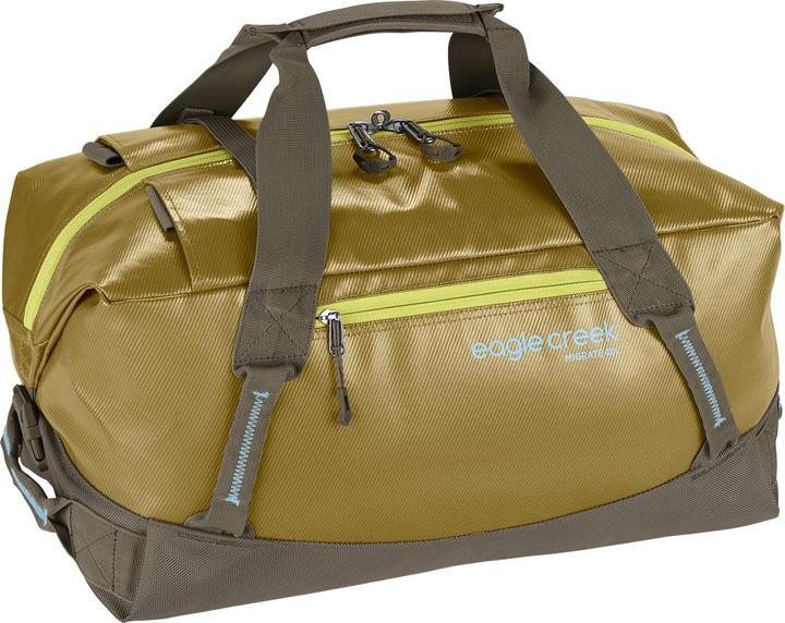 Produktbild Eagle Creek Migrate Duffel 40L (39.50 l)