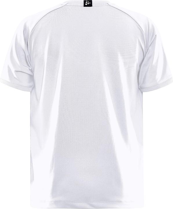 Immagine prodotto Craft Progresso Maglia Indoor JR (158, 164)