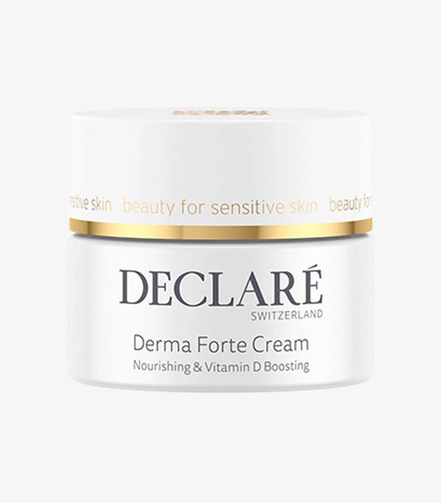 Immagine prodotto Declaré Crema Derma Forte (Crema corpo, 50 ml)