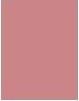 Produktbild Rimmel London Lasting Finish (070 Airy Fairy)