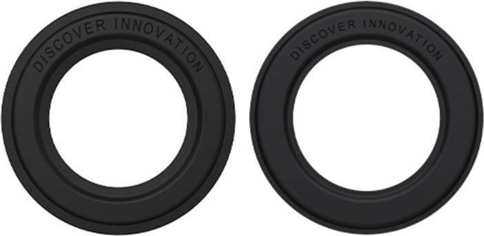 Actual product image Nillkin SnapHold Series