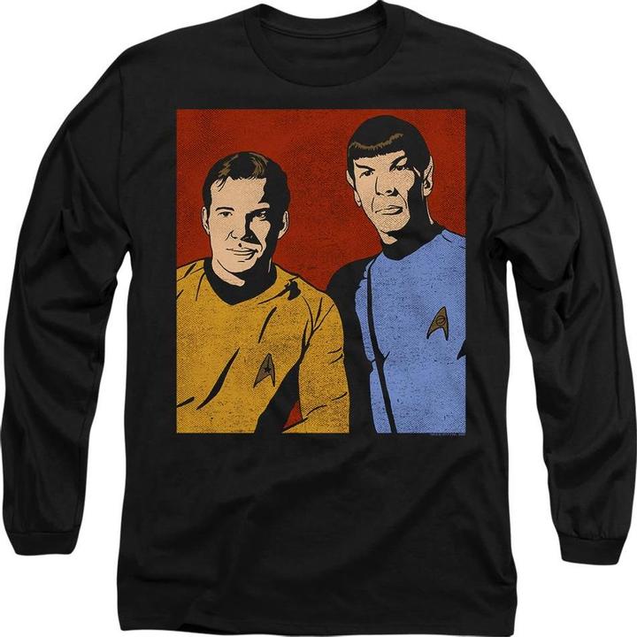 Immagine prodotto Friends Maglietta Adulto Unisex (XXL)