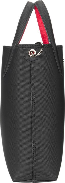 Immagine prodotto Lacoste Vertical Shopping BAg (6 l)