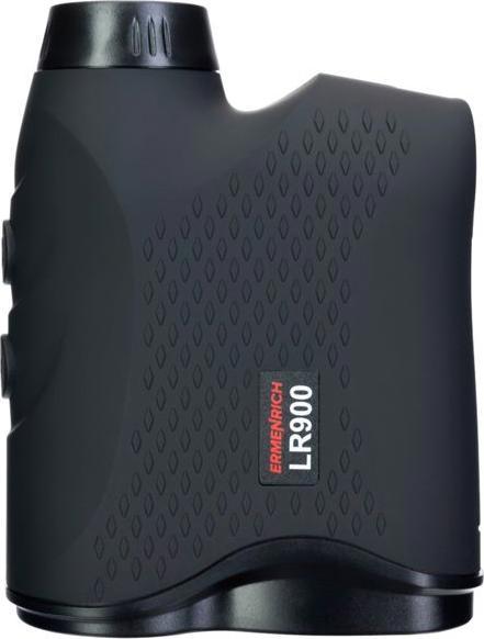 Produktbild Ermenrich LR900 Laser-Entfernungsmesser (900 m, 905 nm)