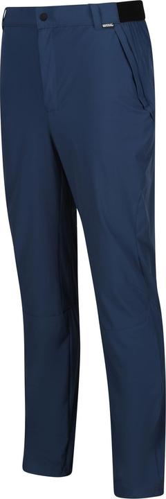 Immagine prodotto Regatta Travel Light Pantalone Ripiegabile Uomo (30)
