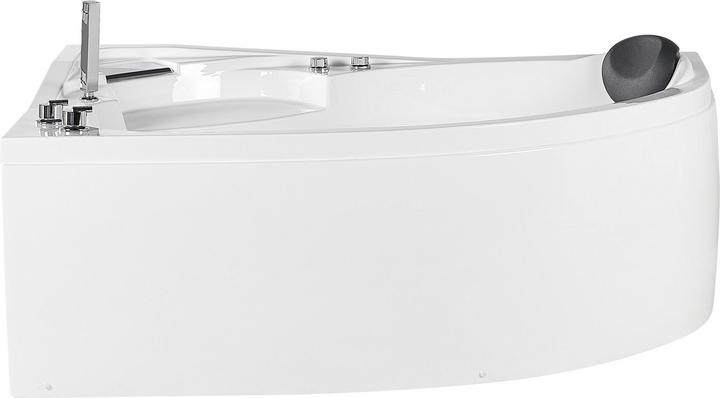 Beliani Neiva (300 l, 103 cm, 100 cm)