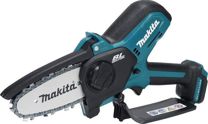 Produktbild Makita UC100DZ (Akku Kettensäge)