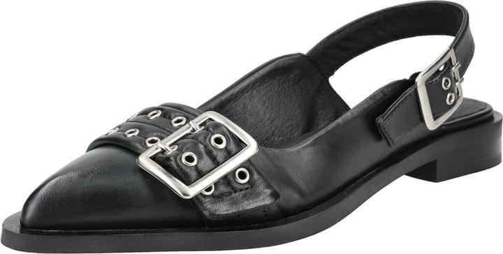 Image du produit Pavement Ballerinas (38)